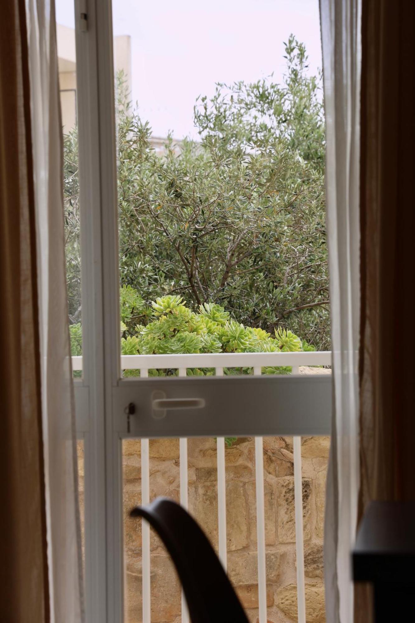 Spinola Apartment San Ġiljan Buitenkant foto